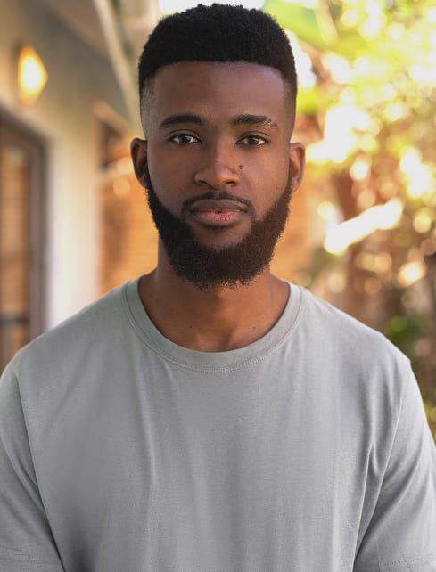 actor-13