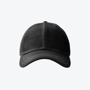 shop-02
