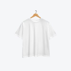 shop-03